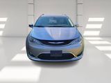 Used 2019 Chrysler Pacifica Limited image 2