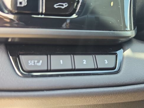 Used 2026 Lexus TX 350 AWD w/ Technology Package image 15