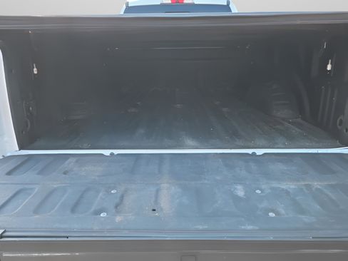 Used 2018 Ford F350 Lariat w/ Lariat Ultimate Package image 7