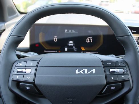 New 2026 Kia Sportage X-Line w/ X-Line Premium Package image 26