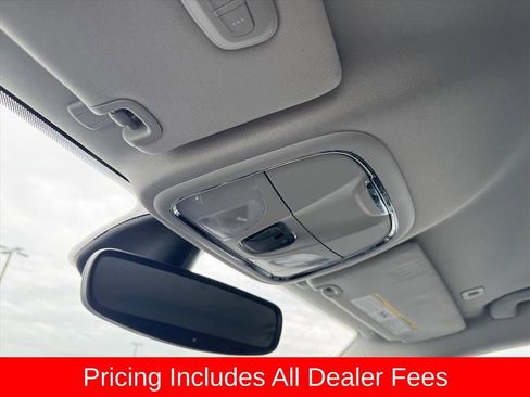 Used 2019 Jeep Cherokee Limited FWD image 26