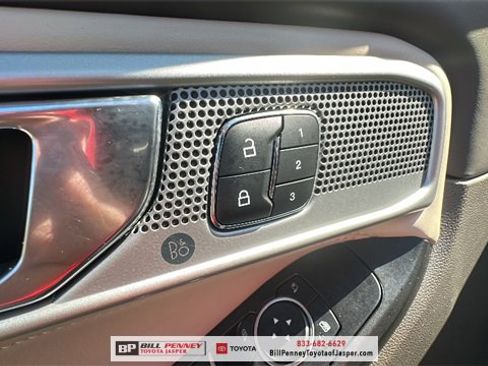 Used 2020 Ford Explorer Platinum image 20