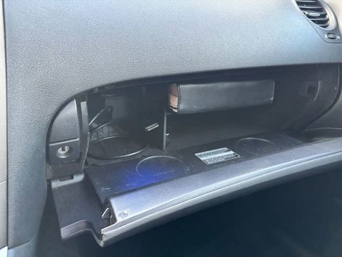 Used 2009 Lexus IS 350 image 24