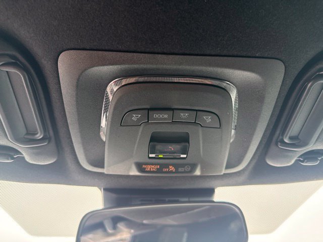 Used 2024 Toyota Corolla SE FWD image 34
