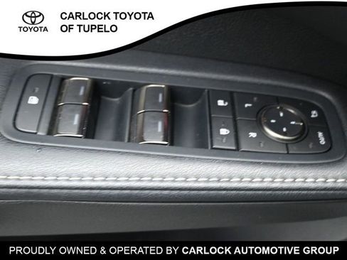 Used 2023 Lexus RX 350h image 23