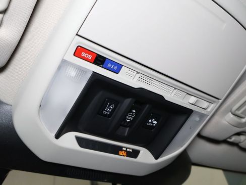 Used 2023 Subaru Forester Premium AWD/4WD image 26