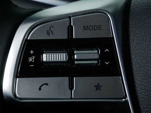 Used 2024 Kia Telluride SX w/ Towing Package AWD/4WD image 28