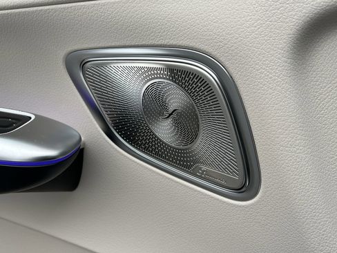 New 2026 Mercedes-Benz GLC 300 4MATIC image 34