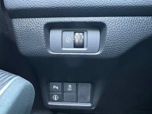 Used 2024 Honda Civic Sport Touring image 23