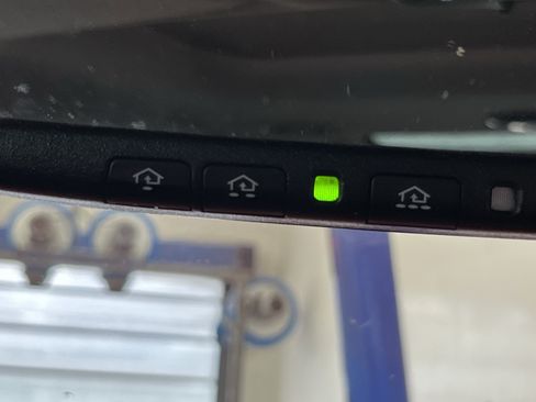 Used 2022 Hyundai Palisade Limited image 41