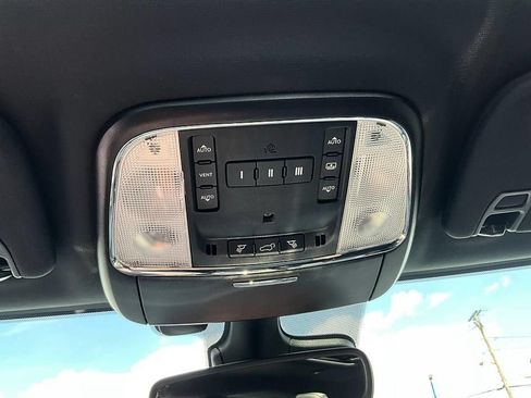 Used 2021 Jeep Grand Cherokee Limited w/ Quick Order Package 28K 80th AWD/4WD image 26