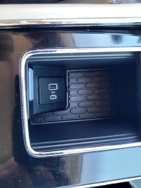 Certified 2023 Lincoln Aviator Reserve w/ Equipment Group 201A AWD/4WD image 19