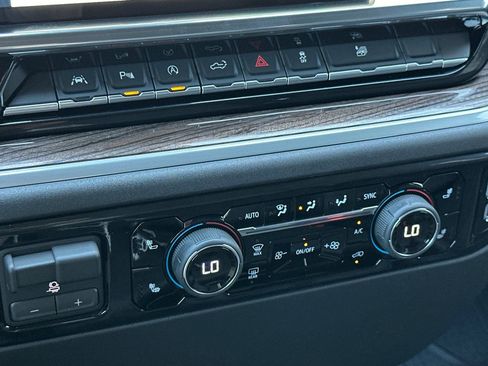 New 2026 Chevrolet Silverado 1500 LT w/ Safety Package image 20