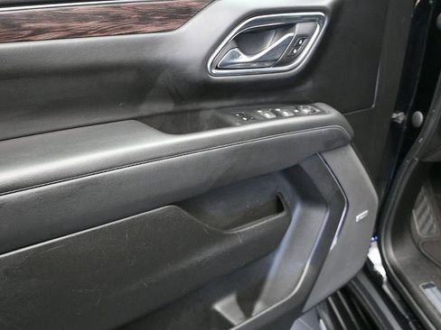 Used 2023 Chevrolet Tahoe LT image 11