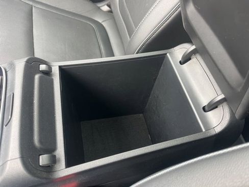 Used 2023 Hyundai Tucson Limited image 33