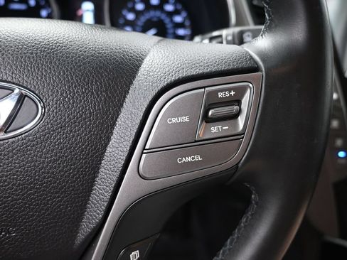 Used 2019 Hyundai Santa Fe XL SE w/ SE Premium Package 02 FWD image 26