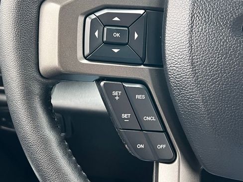 Used 2020 Ford Expedition XLT w/ Equipment Group 202A image 37