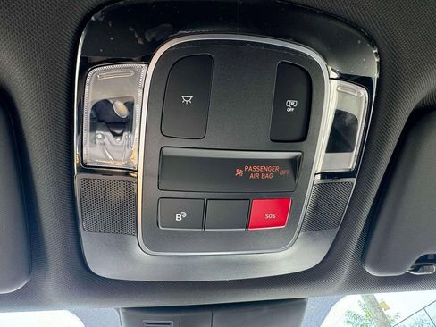 New 2026 Hyundai Santa Cruz SE image 29