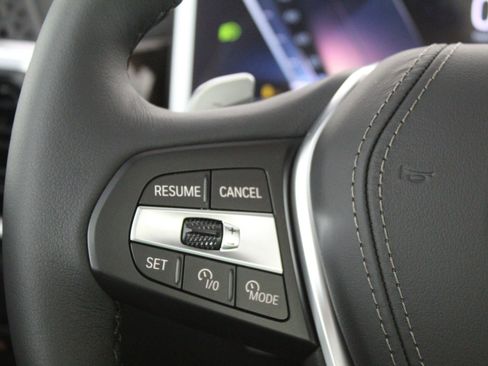 New 2026 BMW X5 sDrive40i w/ Climate Comfort Package image 15