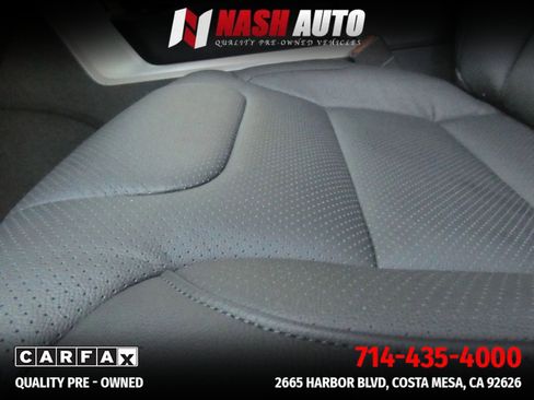 Used 2024 Toyota Tundra SR5 RWD image 58