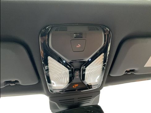 Used 2025 BMW X5 M60i AWD/4WD image 46