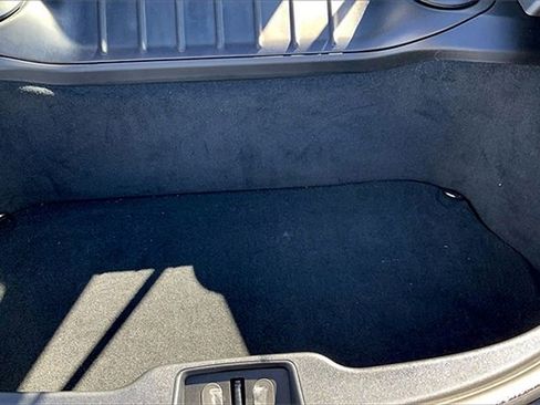 Used 2023 Porsche 718 Cayman GT4 RS image 20