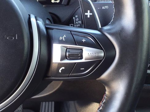 Used 2021 BMW M2 Competition w/ M Driver's Package image 26