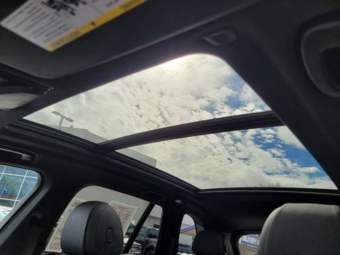 Used 2020 BMW X5 xDrive40i w/ Premium Package image 20