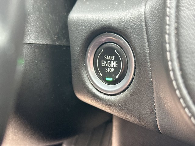Used 2021 Chevrolet Suburban LT AWD/4WD image 26