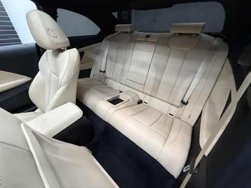 Used 2023 BMW M240i xDrive Coupe image 27