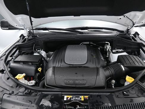 Used 2023 Dodge Durango R/T image 12