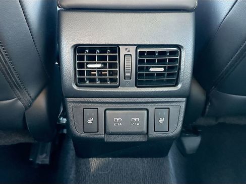 Used 2019 Subaru Outback 3.6R Limited w/ Popular Package #2 image 32
