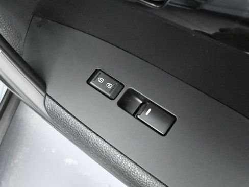 Used 2015 Kia Sorento LX image 41