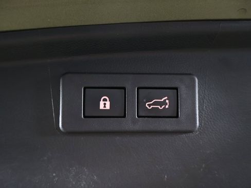 Used 2021 Subaru Outback Premium w/ Popular Package #1 image 48