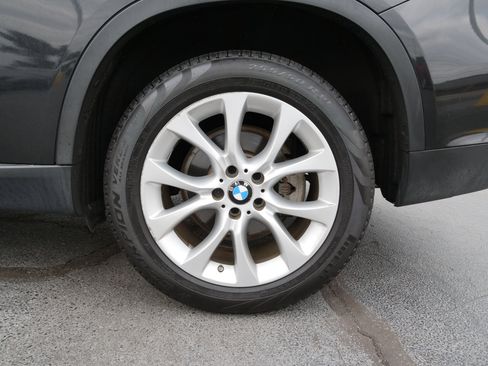 Used 2016 BMW X5 xDrive35i image 12