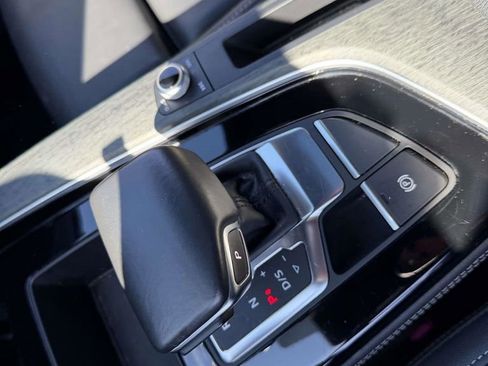 Used 2024 Audi A5 2.0T Premium Plus image 25