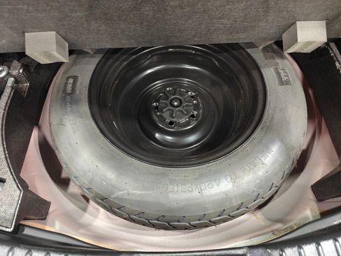 Used 2018 MAZDA CX-5 Touring AWD/4WD image 14