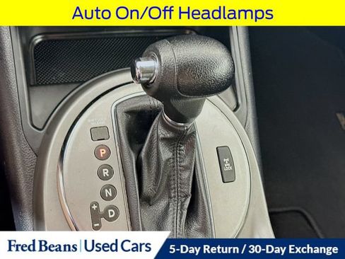 Used 2014 Kia Sportage LX AWD/4WD image 19
