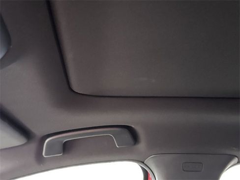 Used 2020 MAZDA MAZDA3 AWD Hatchback w/ Premium Pkg image 14