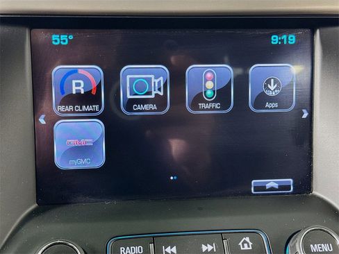 Used 2019 GMC Acadia Denali image 45