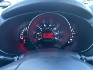 Used 2016 Kia Soul + video 2