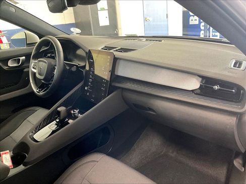 Used 2024 Polestar Polestar 2 AWD/4WD image 14
