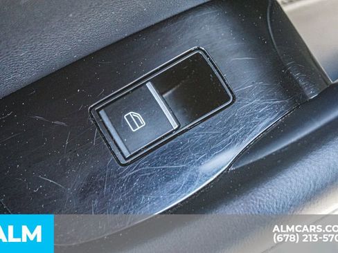 Used 2024 MAZDA CX-30 AWD 2.5 S w/ Select Sport Pkg image 50