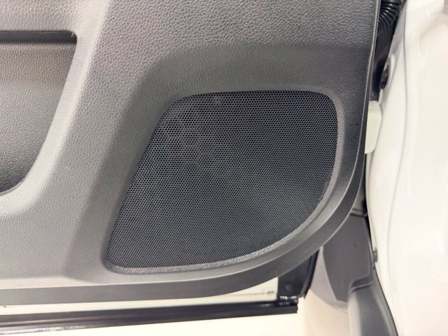 Used 2023 Honda Ridgeline RTL-E image 21