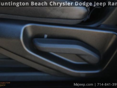 Used 2022 Jeep Wagoneer Series III image 41
