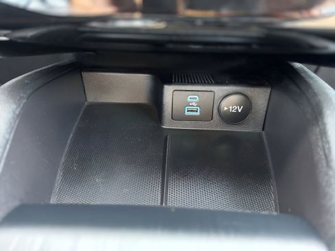 Used 2023 Ford Escape Active w/ Tech Pack #1 image 19