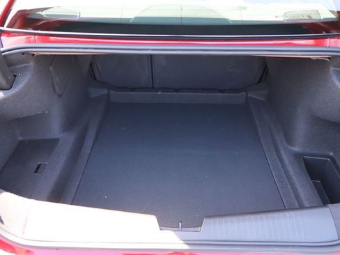 Used 2026 Cadillac CT4 V RWD image 27