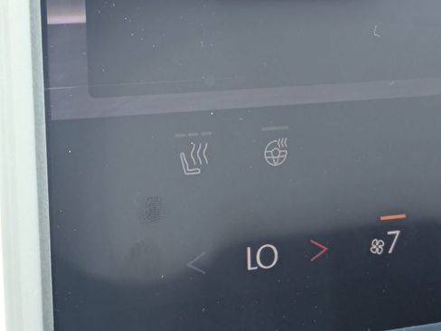 New 2026 MAZDA CX-5 Preferred AWD/4WD image 21