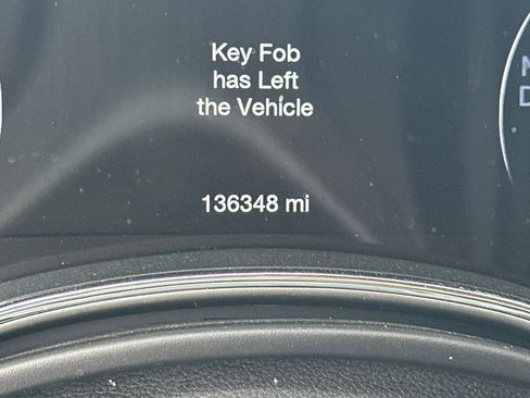 Used 2018 Jeep Grand Cherokee Limited image 41