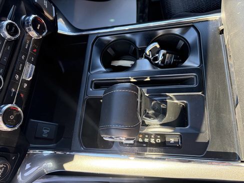 Used 2023 Ford F150 XLT w/ Equipment Group 302A High image 28